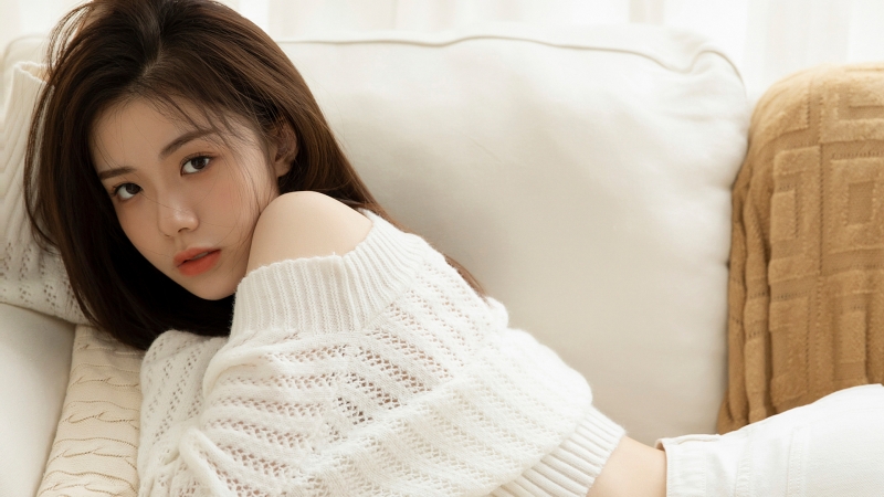 崩坏星穹铁道繁星璀璨的天才在哪刷 繁星璀璨的天才遗器副本位置介绍